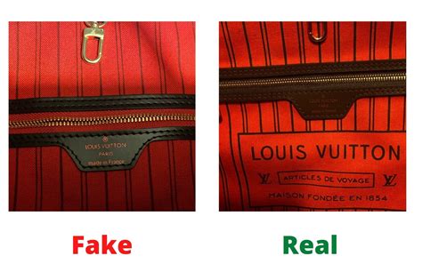 do louis vuitton bags have a serial number|louis vuitton serial number check.